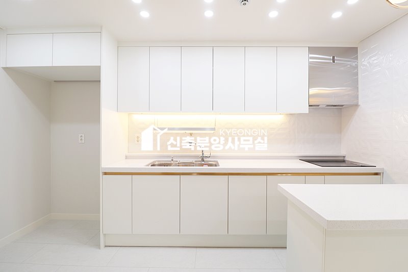 인천 부평구 일신동 금강팰리스 [ 2룸 . 3룸 . 4룸 . 테라스 Type ] 분양 매물번호 15549 사진 28