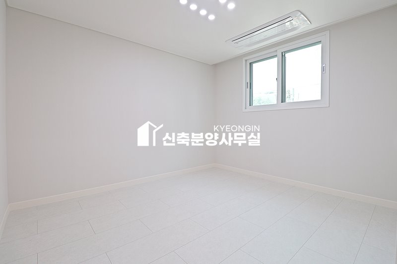 인천 부평구 일신동 금강팰리스 [ 2룸 . 3룸 . 4룸 . 테라스 Type ] 분양 매물번호 15549 사진 29
