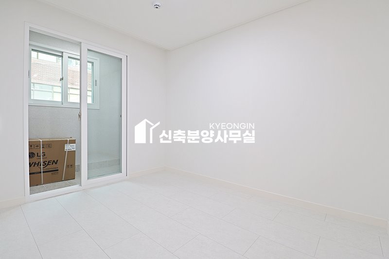 인천 부평구 일신동 금강팰리스 [ 2룸 . 3룸 . 4룸 . 테라스 Type ] 분양 매물번호 15549 사진 30