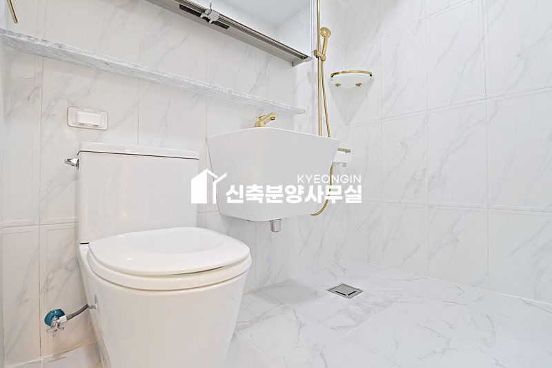인천 부평구 일신동 금강팰리스 [ 2룸 . 3룸 . 4룸 . 테라스 Type ] 분양 매물번호 15549 사진 31