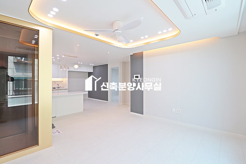 인천 부평구 일신동 금강팰리스 [ 2룸 . 3룸 . 4룸 . 테라스 Type ] 분양 매물번호 15549 사진 37
