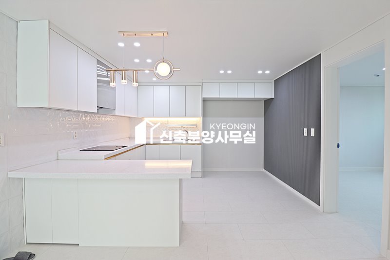 인천 부평구 일신동 금강팰리스 [ 2룸 . 3룸 . 4룸 . 테라스 Type ] 분양 매물번호 15549 사진 41