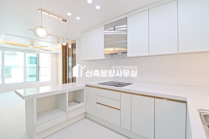 인천 부평구 일신동 금강팰리스 [ 2룸 . 3룸 . 4룸 . 테라스 Type ] 분양 매물번호 15549 사진 44