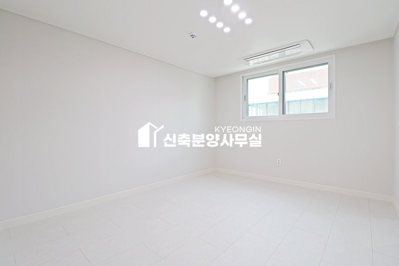 인천 부평구 일신동 금강팰리스 [ 2룸 . 3룸 . 4룸 . 테라스 Type ] 분양 매물번호 15549 사진 45