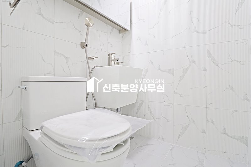 인천 부평구 일신동 금강팰리스 [ 2룸 . 3룸 . 4룸 . 테라스 Type ] 분양 매물번호 15549 사진 46