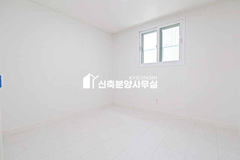 인천 부평구 일신동 금강팰리스 [ 2룸 . 3룸 . 4룸 . 테라스 Type ] 분양 매물번호 15549 사진 47