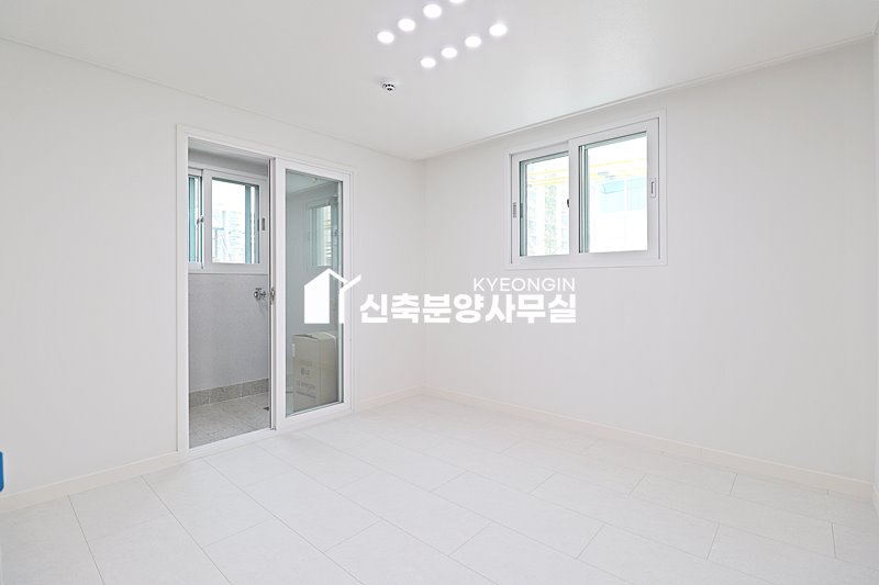인천 부평구 일신동 금강팰리스 [ 2룸 . 3룸 . 4룸 . 테라스 Type ] 분양 매물번호 15549 사진 48
