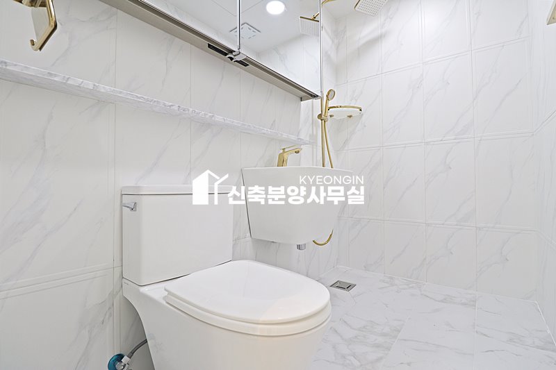 인천 부평구 일신동 금강팰리스 [ 2룸 . 3룸 . 4룸 . 테라스 Type ] 분양 매물번호 15549 사진 49