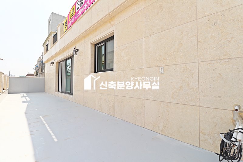 인천 부평구 일신동 금강팰리스 [ 2룸 . 3룸 . 4룸 . 테라스 Type ] 분양 매물번호 15549 사진 50