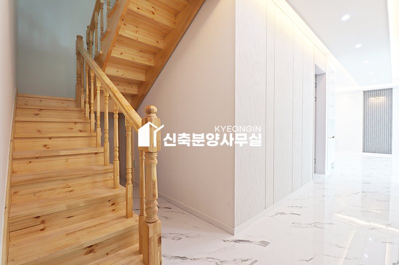 경기 부천원미구 심곡동 퍼스트루아채 [ 4룸 . 테라스 . 복층 Type ] 분양 매물번호 15547 사진 44