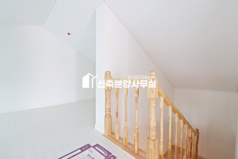 경기 부천원미구 심곡동 퍼스트루아채 [ 4룸 . 테라스 . 복층 Type ] 분양 매물번호 15547 사진 46