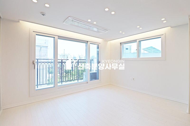 경기 부천소사구 소사본동 하이원 더 테라스 [ 2룸.3룸.4룸.테라스.복층 Type ] 분양 매물번호 15545 사진 18
