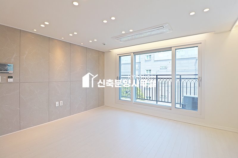 경기 부천소사구 소사본동 하이원 더 테라스 [ 2룸.3룸.4룸.테라스.복층 Type ] 분양 매물번호 15545 사진 20