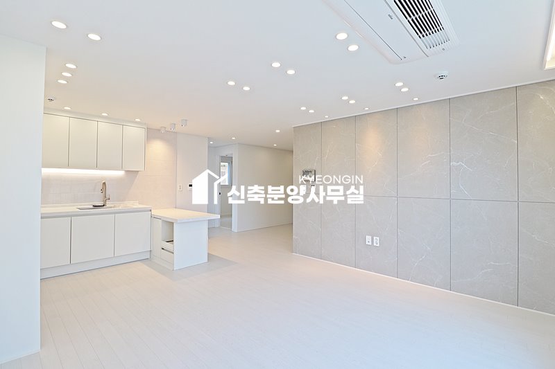 경기 부천소사구 소사본동 하이원 더 테라스 [ 2룸.3룸.4룸.테라스.복층 Type ] 분양 매물번호 15545 사진 21