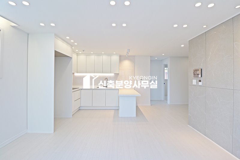 경기 부천소사구 소사본동 하이원 더 테라스 [ 2룸.3룸.4룸.테라스.복층 Type ] 분양 매물번호 15545 사진 22