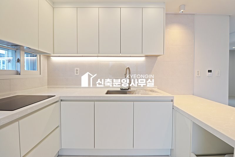 경기 부천소사구 소사본동 하이원 더 테라스 [ 2룸.3룸.4룸.테라스.복층 Type ] 분양 매물번호 15545 사진 27