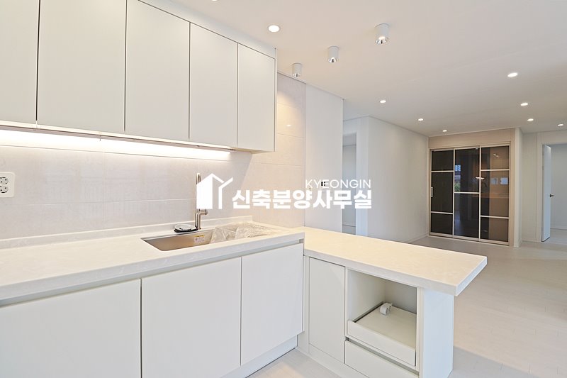 경기 부천소사구 소사본동 하이원 더 테라스 [ 2룸.3룸.4룸.테라스.복층 Type ] 분양 매물번호 15545 사진 28