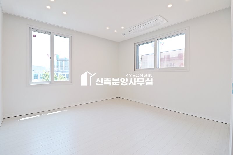 경기 부천소사구 소사본동 하이원 더 테라스 [ 2룸.3룸.4룸.테라스.복층 Type ] 분양 매물번호 15545 사진 29