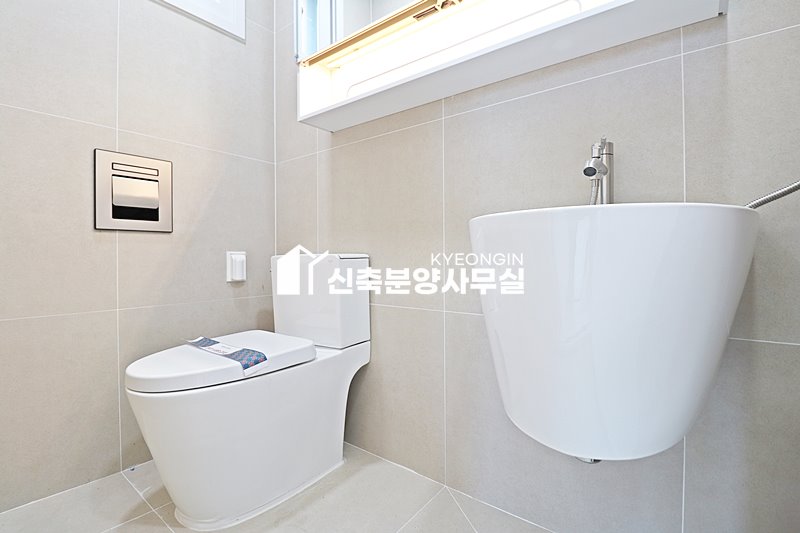 경기 부천소사구 소사본동 하이원 더 테라스 [ 2룸.3룸.4룸.테라스.복층 Type ] 분양 매물번호 15545 사진 30