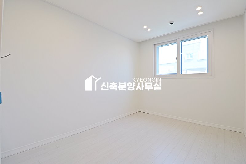 경기 부천소사구 소사본동 하이원 더 테라스 [ 2룸.3룸.4룸.테라스.복층 Type ] 분양 매물번호 15545 사진 31