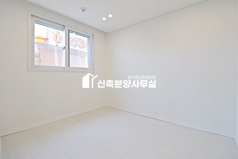 경기 부천소사구 소사본동 하이원 더 테라스 [ 2룸.3룸.4룸.테라스.복층 Type ] 분양 매물번호 15545 사진 32