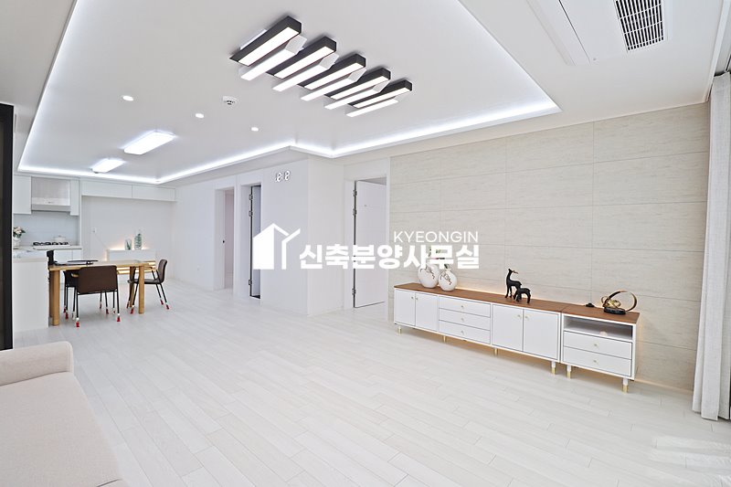 경기 부천소사구 소사본동 트윈스빌 [ 3룸 . 4룸 . 테라스 . 복층 Type ] 분양 매물번호 15544 사진 5