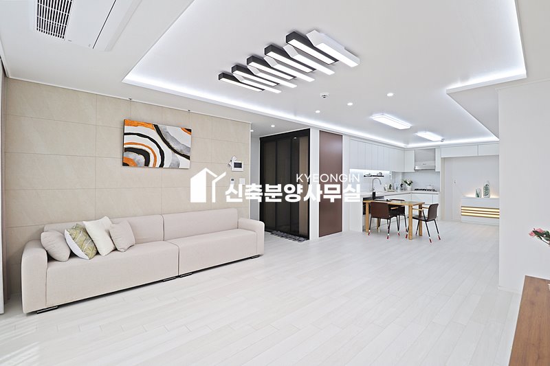 경기 부천소사구 소사본동 트윈스빌 [ 3룸 . 4룸 . 테라스 . 복층 Type ] 분양 매물번호 15544 사진 7