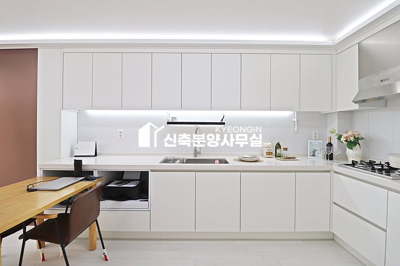 경기 부천소사구 소사본동 트윈스빌 [ 3룸 . 4룸 . 테라스 . 복층 Type ] 분양 매물번호 15544 사진 11