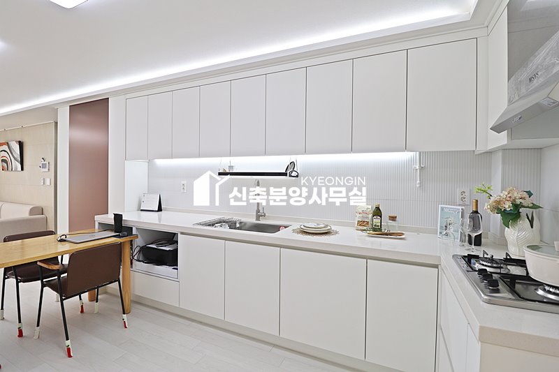 경기 부천소사구 소사본동 트윈스빌 [ 3룸 . 4룸 . 테라스 . 복층 Type ] 분양 매물번호 15544 사진 12