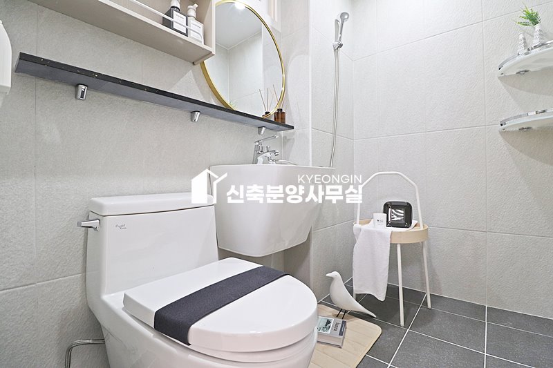 경기 부천소사구 소사본동 트윈스빌 [ 3룸 . 4룸 . 테라스 . 복층 Type ] 분양 매물번호 15544 사진 14
