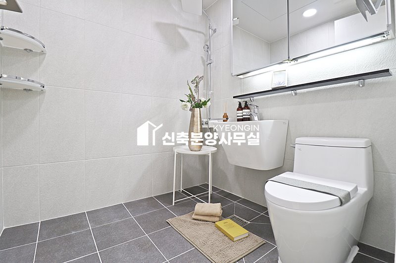 경기 부천소사구 소사본동 트윈스빌 [ 3룸 . 4룸 . 테라스 . 복층 Type ] 분양 매물번호 15544 사진 17