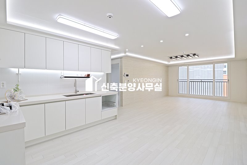 경기 부천소사구 소사본동 트윈스빌 [ 3룸 . 4룸 . 테라스 . 복층 Type ] 분양 매물번호 15544 사진 19