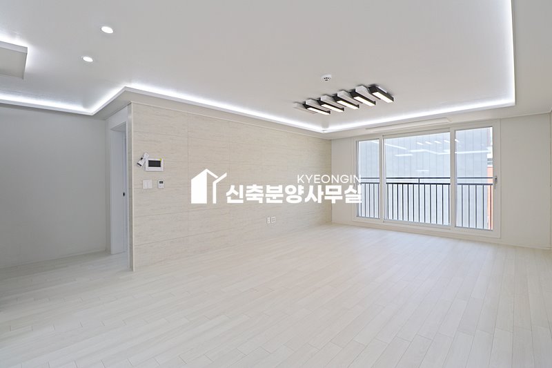 경기 부천소사구 소사본동 트윈스빌 [ 3룸 . 4룸 . 테라스 . 복층 Type ] 분양 매물번호 15544 사진 20