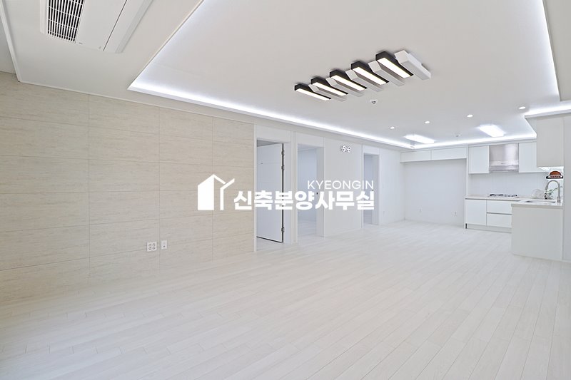 경기 부천소사구 소사본동 트윈스빌 [ 3룸 . 4룸 . 테라스 . 복층 Type ] 분양 매물번호 15544 사진 23