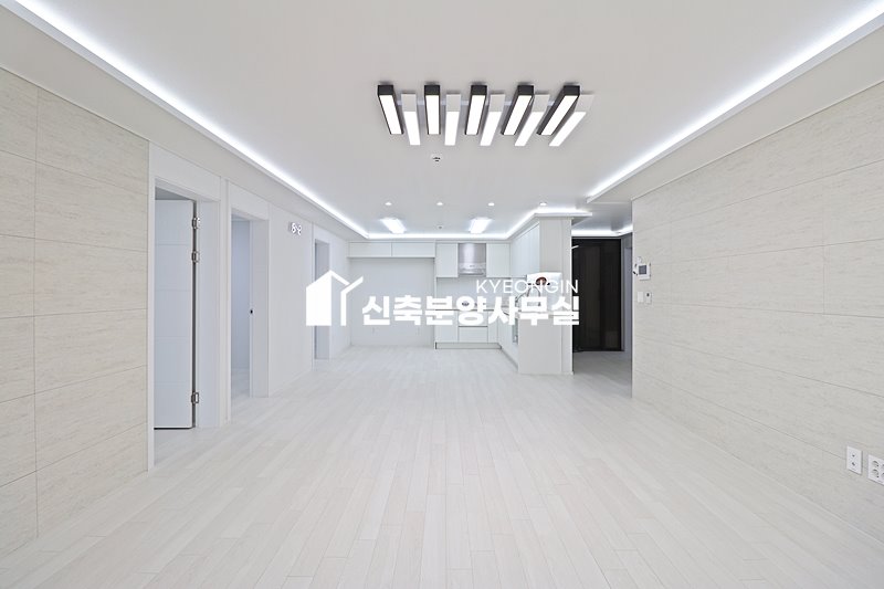 경기 부천소사구 소사본동 트윈스빌 [ 3룸 . 4룸 . 테라스 . 복층 Type ] 분양 매물번호 15544 사진 24