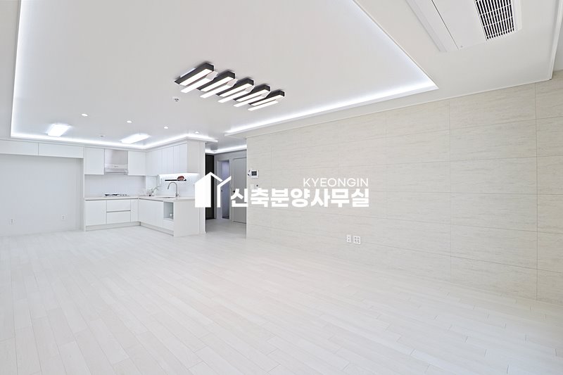 경기 부천소사구 소사본동 트윈스빌 [ 3룸 . 4룸 . 테라스 . 복층 Type ] 분양 매물번호 15544 사진 25