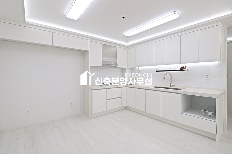 경기 부천소사구 소사본동 트윈스빌 [ 3룸 . 4룸 . 테라스 . 복층 Type ] 분양 매물번호 15544 사진 27