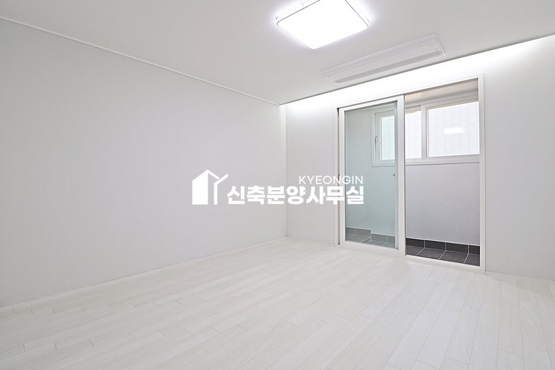 경기 부천소사구 소사본동 트윈스빌 [ 3룸 . 4룸 . 테라스 . 복층 Type ] 분양 매물번호 15544 사진 28