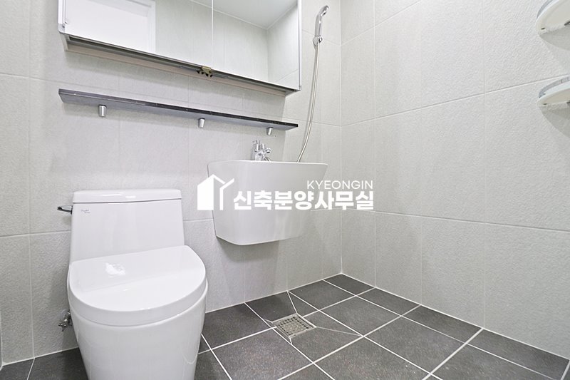 경기 부천소사구 소사본동 트윈스빌 [ 3룸 . 4룸 . 테라스 . 복층 Type ] 분양 매물번호 15544 사진 29
