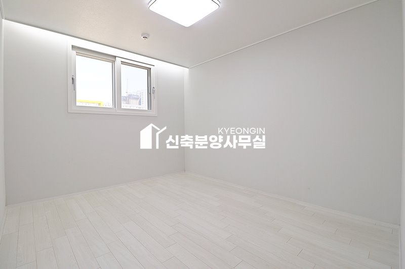 경기 부천소사구 소사본동 트윈스빌 [ 3룸 . 4룸 . 테라스 . 복층 Type ] 분양 매물번호 15544 사진 30