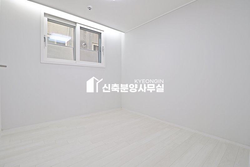 경기 부천소사구 소사본동 트윈스빌 [ 3룸 . 4룸 . 테라스 . 복층 Type ] 분양 매물번호 15544 사진 31