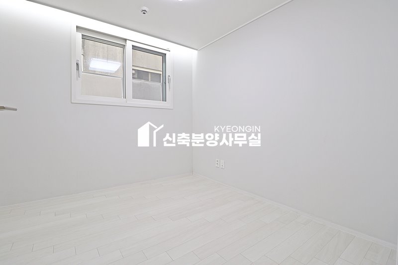 경기 부천소사구 소사본동 트윈스빌 [ 3룸 . 4룸 . 테라스 . 복층 Type ] 분양 매물번호 15544 사진 32