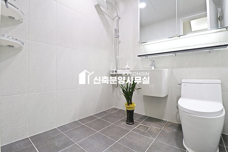 경기 부천소사구 소사본동 트윈스빌 [ 3룸 . 4룸 . 테라스 . 복층 Type ] 분양 매물번호 15544 사진 33