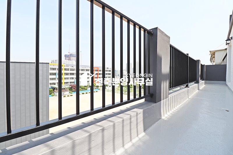 경기 부천소사구 소사본동 트윈스빌 [ 3룸 . 4룸 . 테라스 . 복층 Type ] 분양 매물번호 15544 사진 34