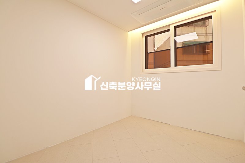 경기 부천소사구 괴안동 라피아노 [ 3룸 . 4룸 . 테라스 . 복층 Type ] 분양 매물번호 15543 사진 16