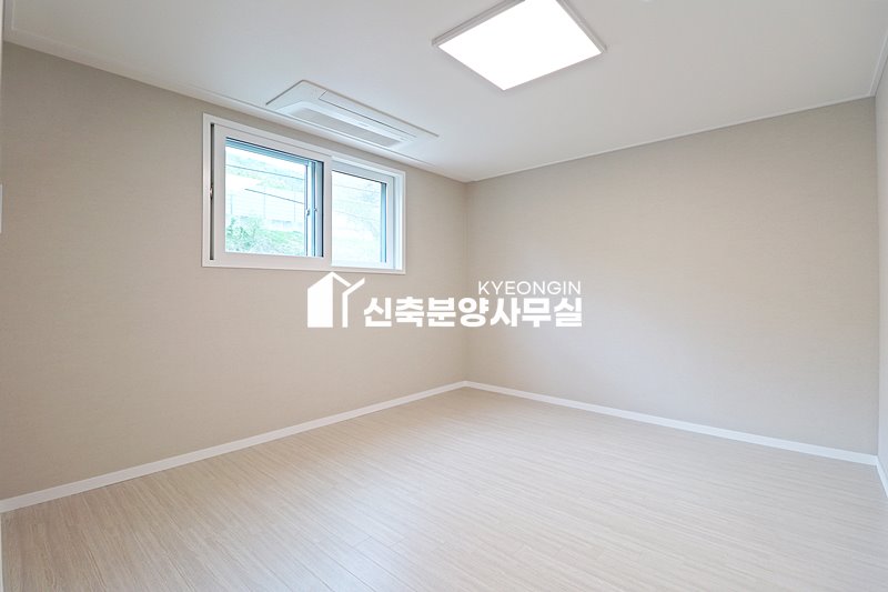 인천 미추홀구 문학동 티파니 [ 3룸 . 4룸 . 테라스 . 복층 Type ] 분양 매물번호 15541 사진 9