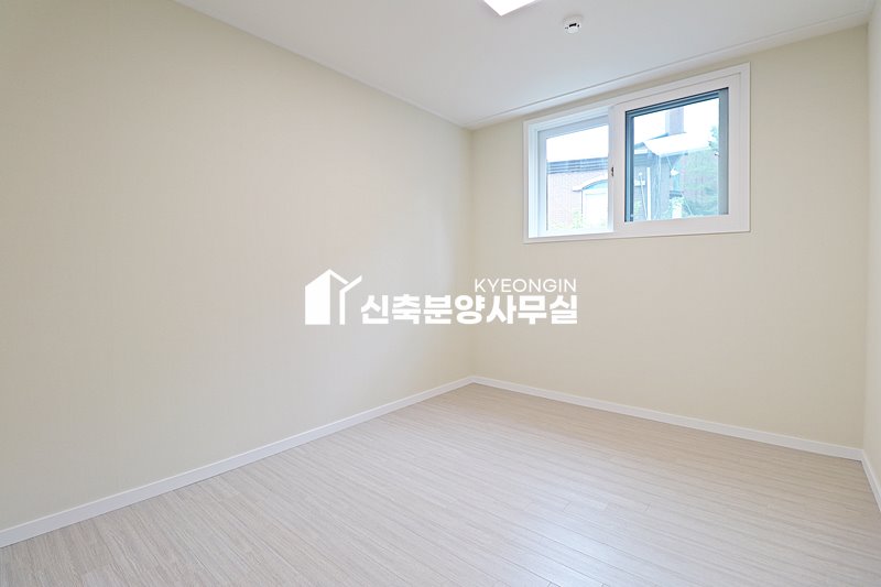 인천 미추홀구 문학동 티파니 [ 3룸 . 4룸 . 테라스 . 복층 Type ] 분양 매물번호 15541 사진 11