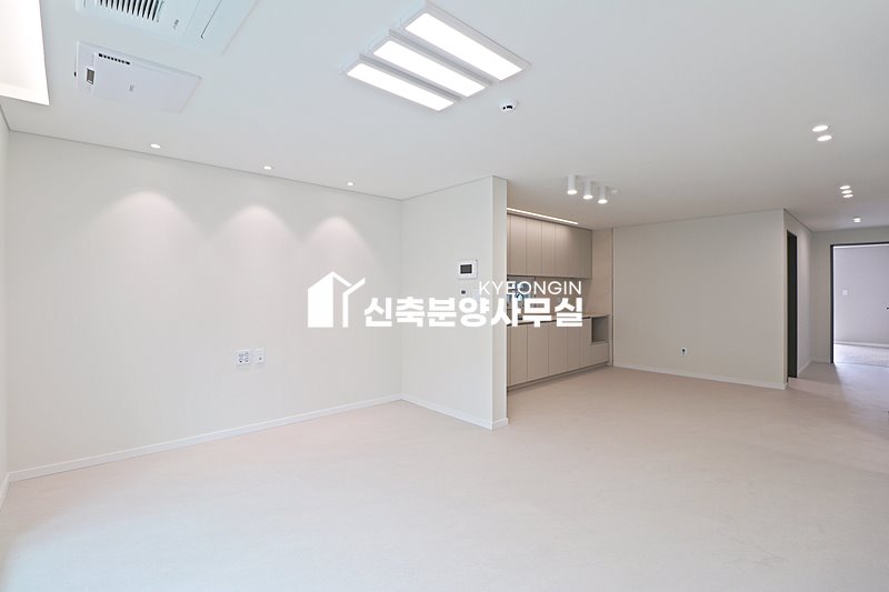 인천 미추홀구 문학동 티파니 [ 3룸 . 4룸 . 테라스 . 복층 Type ] 분양 매물번호 15541 사진 22