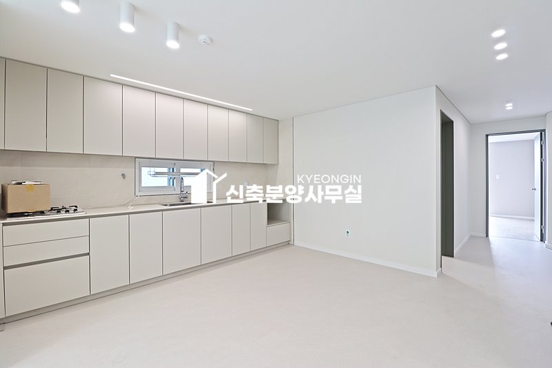 인천 미추홀구 문학동 티파니 [ 3룸 . 4룸 . 테라스 . 복층 Type ] 분양 매물번호 15541 사진 23