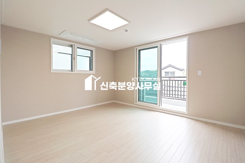 인천 미추홀구 문학동 티파니 [ 3룸 . 4룸 . 테라스 . 복층 Type ] 분양 매물번호 15541 사진 25